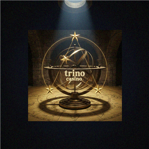 Trino