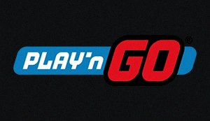 Playn Go