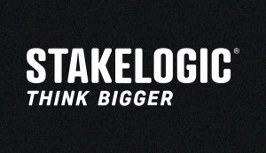 Stakelogic